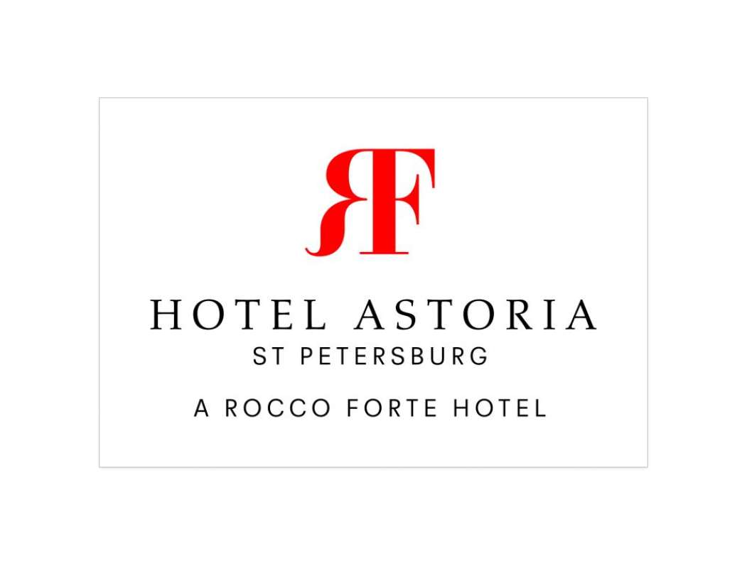 Изображение: Гостиница Астория